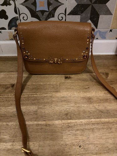 Borsa miu - borsa,