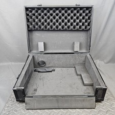 GC Gorilla Flight Case DJ