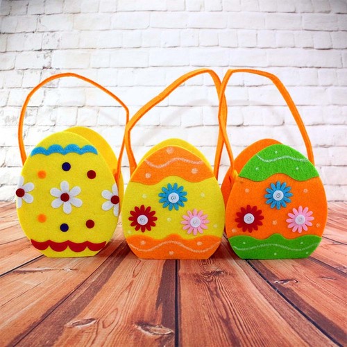 Bomboniere sacchetti - ,