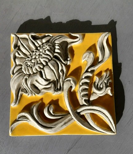 Decorative portuguese - decorative,