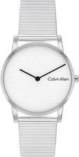 Orologio Calvin Klein