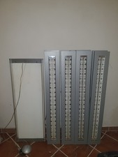 TRILUX Plafoniere sospensione