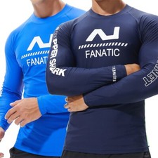 Costumi da bagno uomo stretti