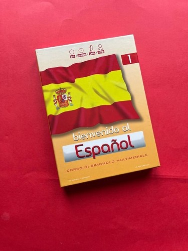 Film dvd bienvenido al - dvd,