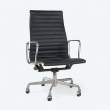 Sedia ufficio Herman Miller