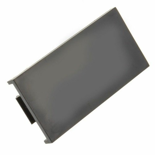 Euro mod blanks 25 mm - mm,