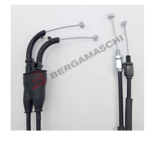 MAGNETI MARELLI SET CAVI ACCELERATORE PER YAMAHA YZF R1 2005 2006