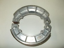 COPPIA GANASCE FRENO