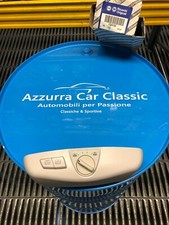 735341563 MOSTRINA TETTUCCIO