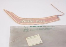 NOS OEM CAGIVA ALETTA ELECTRA