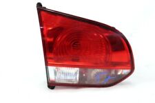 5K0945093F FARO FANALE POSTERIORE INTERNO SINISTRO VOLKSWAGEN GOLF 6 2.0 D 81KW 