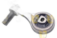 Supporto motore per FIAT DOBLO