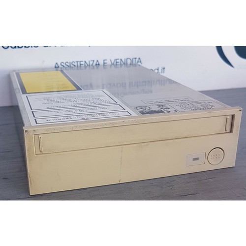 Lettore mod hitachi optical - lettore,