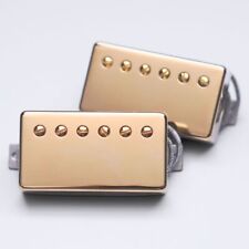 BB1 BB2 ALNICO 2 57 Classic &