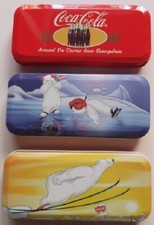 Scatoline Latta Partapenne