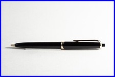Montblanc meisterstück 16 - montblanc, #