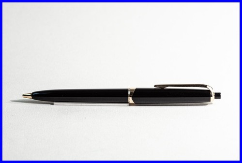 Montblanc meisterstück 16 - montblanc, #