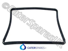 Guarnizione Porta Forno Combi