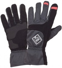 Guanti Quattro Stagioni in