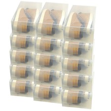 15x DynaSun PP435 XXL Scatola