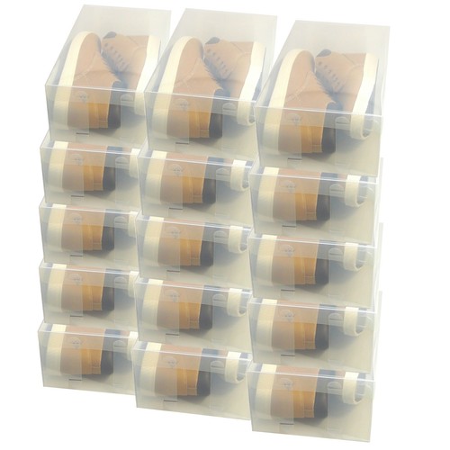 15x dynasun pp435 xxl scatola - dynasun,