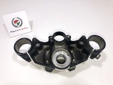 Piastra Superiore Forcella Riser Alloggio Honda Hornet 600 1998 2000