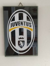 QUADRO IN VETRO COLLEZIONE CON