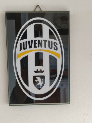 Quadro vetro collezione - in,