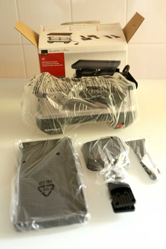 Fornello raclette grill - fornello,