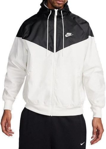 Nike giacca uomo - giacca, da0001
