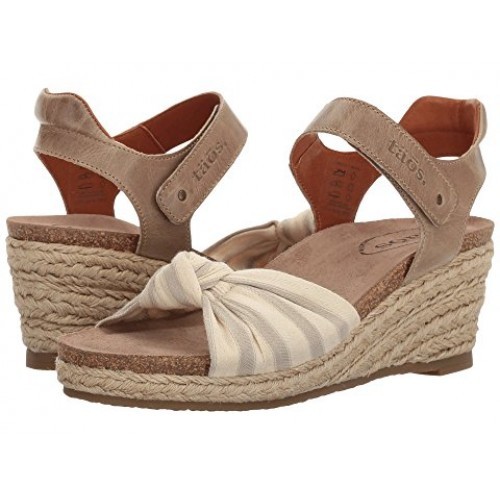 Taos very jute sand us - jute,