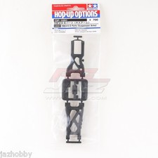 Tamiya 54691 RC TRF419 D Parts
