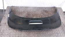 COPERTURA POST. CAPOTE   NE52R1931A13 MAZDA MX-5 3a Serie (11/05>06/15<) RICAMBI