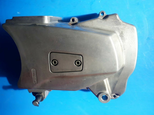 14026 1062 coperchio motore - 14026-1062,
