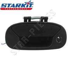 Maniglia Esterna Del