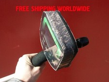 Dust dirt rain cover for