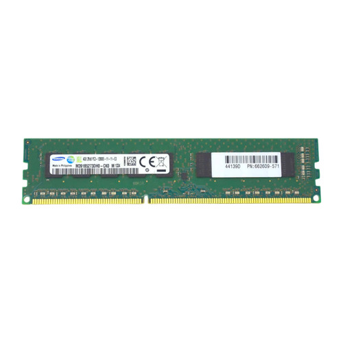 4 gb - 4,