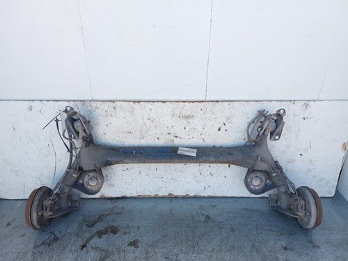 71739174 ponte posteriore fiat - 71739174,