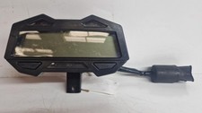KYMCO SUPER 8 R 50 2025 QUADRO