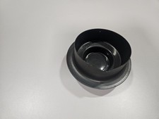 VORWERK Misurino Tappo