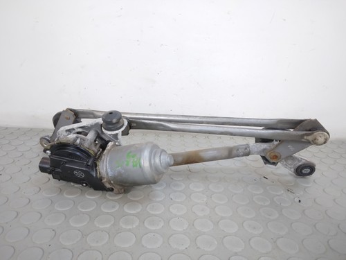 16286 motorino tergicristallo - 16286,