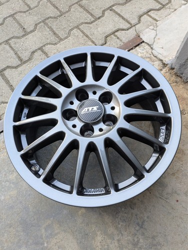 Cerchi lega volkswagen - 16,