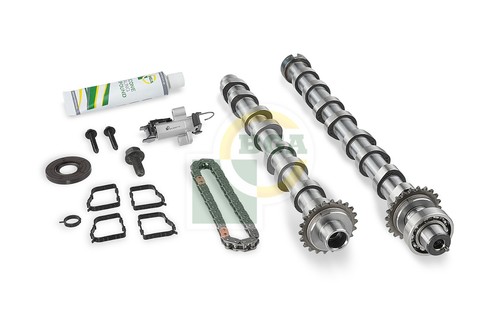 Kit catena camme albero - catena,