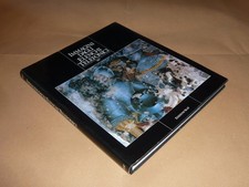 Immagini dagli Elenchi