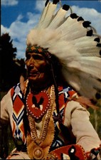 Capo indiano Berkeley