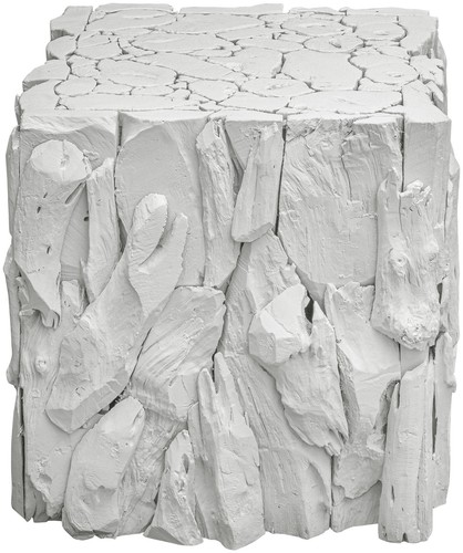 Uttermost 25241 tavolo - uttermost,