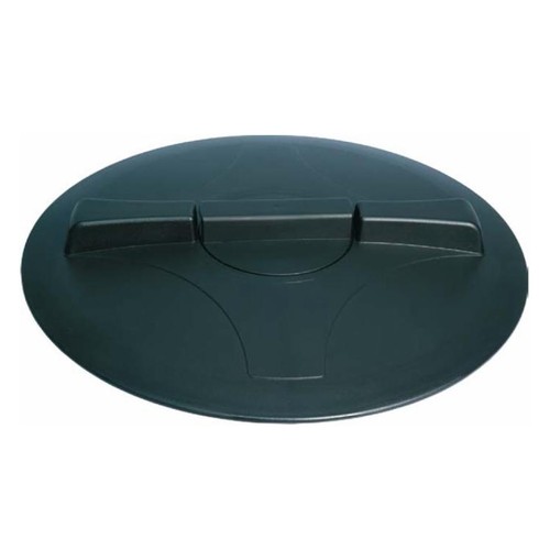 Coperchio per cisterne ama - coperchio,