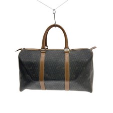 Borsa Christian Dior Boston