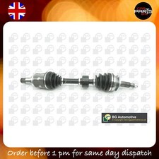 ALBERO DI TRASMISSIONE PER