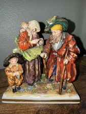 Vera Fabbrica Ferdinando di